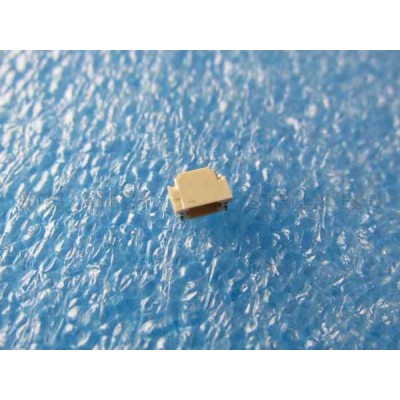 Board To Board Connector For HTC Desire V T328W