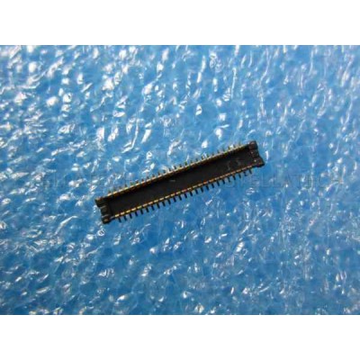 Board To Board Connector For HTC J Butterfly