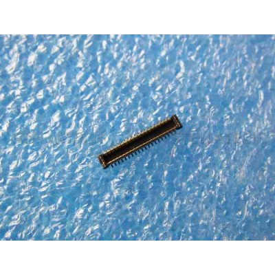 Board To Board Connector For Samsung Galaxy Ace Duos S6802