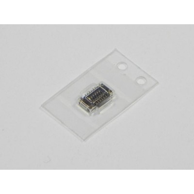 Board To Board Connector For Sony Ericsson Anzu X12