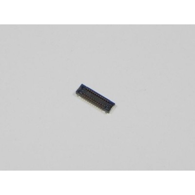 Board To Board Connector For Sony Ericsson Xperia Arc S