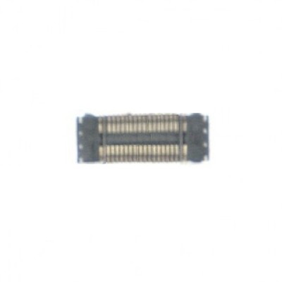 Board Connector For Nokia 7200 - Maxbhi Com