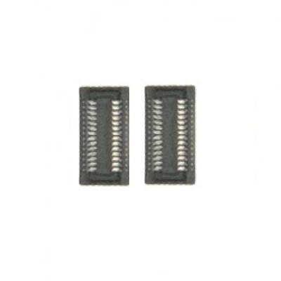 Board Connector For Nokia 7380 - Maxbhi Com