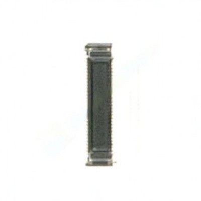 Board To Board Connector For Lg Gc900 Viewty Smart - Maxbhi Com