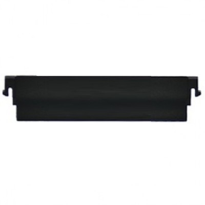 Board To Board Connector For Nokia 6060 Black - Maxbhi Com
