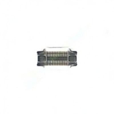 Board To Board Connector For Nokia E66 - Maxbhi Com