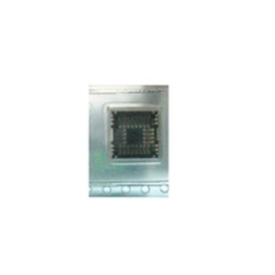 Camera Connector For BlackBerry Bold 9000