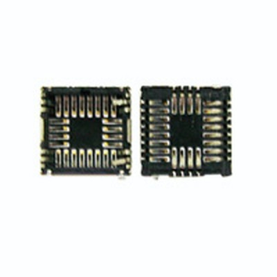 Camera Connector For BlackBerry Curve 8300