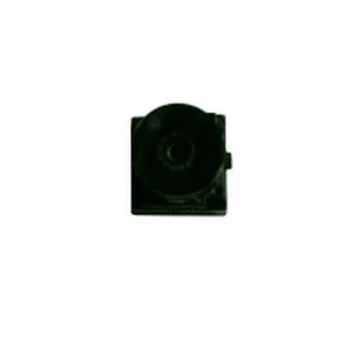 Camera Connector For BlackBerry Curve 8530