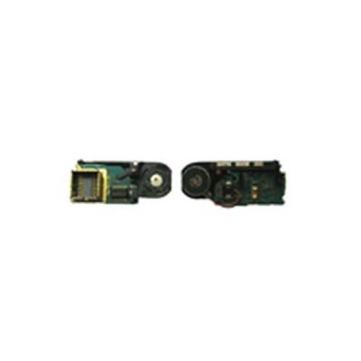 Camera Connector For Nokia N76