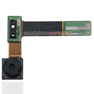 Camera Flex Cable For Samsung I9220