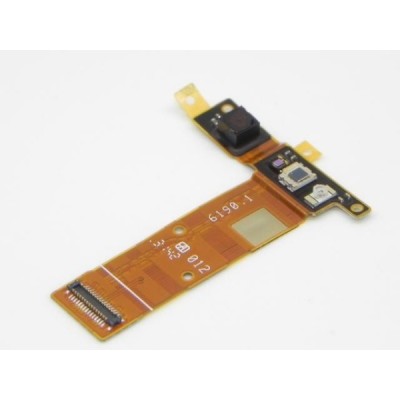 Camera Flex Cable For Sony Xperia SP LTE C5303