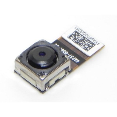 Camera For Apple iPhone 3GS