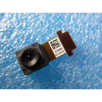 Camera For HTC 8X