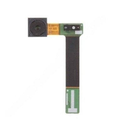 Camera For Samsung Galaxy Note N7000