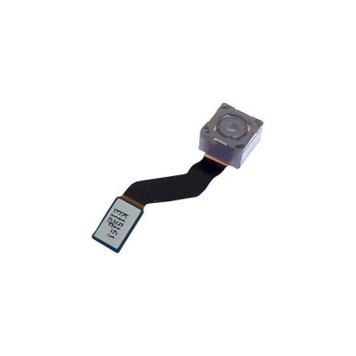 Camera For Samsung Galaxy Tab 10.1 P7510