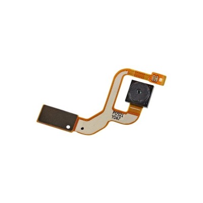 Camera For Samsung Galaxy Tab CDMA P100