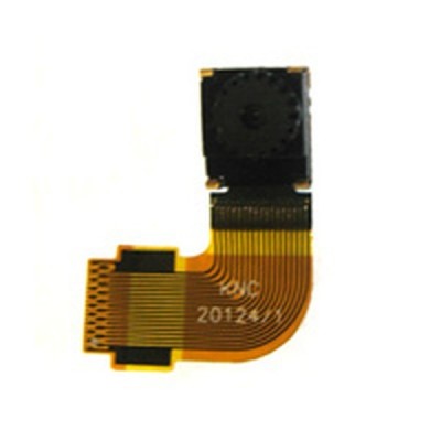 Camera For Sony Ericsson W900