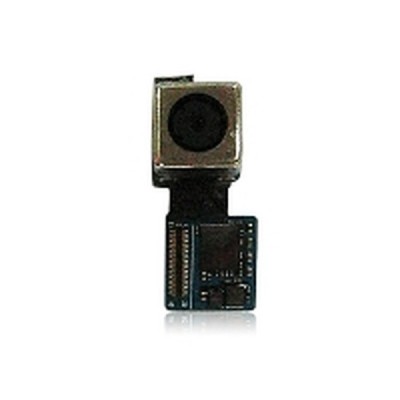 Camera For Sony Ericsson Yari