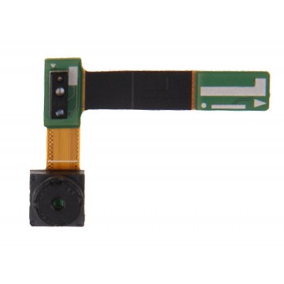 Camera Flex Cable For Samsung Galaxy Note N7000 - Maxbhi Com