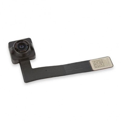 Camera For Apple Ipad 2 Wifi - Maxbhi Com