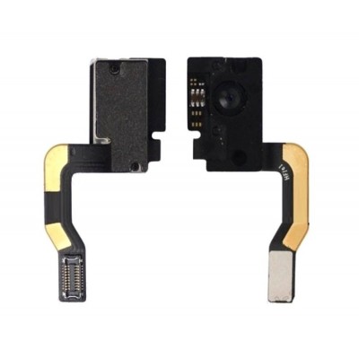 Camera For Apple Ipad 3 Wifi - Maxbhi Com