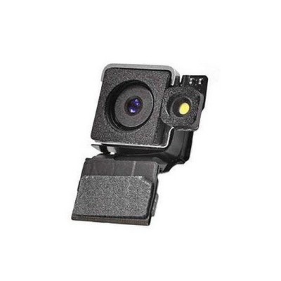 Camera For Apple Iphone 3g - Maxbhi Com