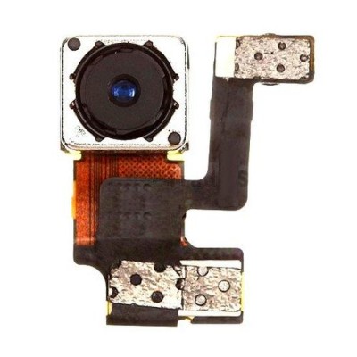 Camera For Apple iPhone 5