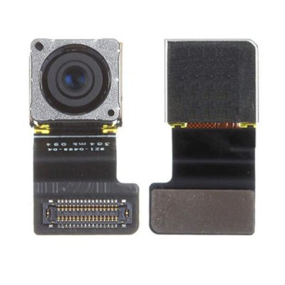 Camera For Apple Iphone 5s - Maxbhi Com
