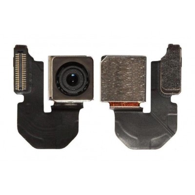 Camera For Apple Iphone 6 - Maxbhi Com