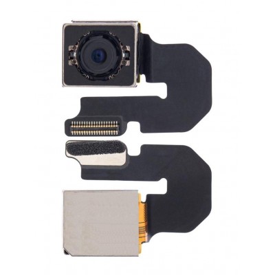 Camera For Apple Iphone 6 Plus - Maxbhi Com