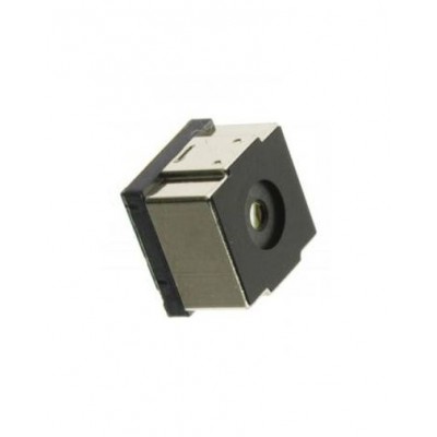 Camera For Blackberry Torch 9810 - Maxbhi Com