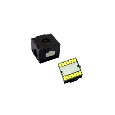 Camera For Blackberry Tour 9630 - Maxbhi Com