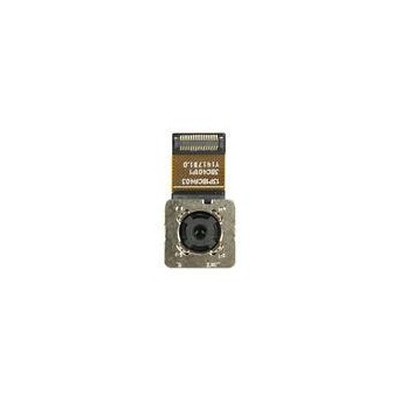 Camera For Htc One M8 - Maxbhi Com