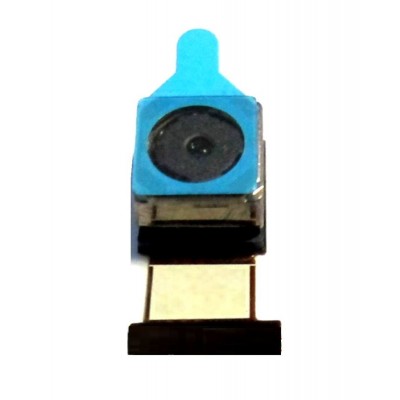 Camera For Htc Z520e - Maxbhi Com