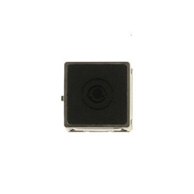 Camera For Nokia 6500 Slide - Maxbhi Com