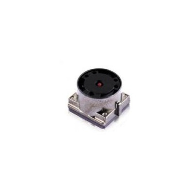Camera For Nokia 6681 - Maxbhi Com
