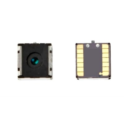 Camera For Nokia 6700 Slide - Maxbhi Com