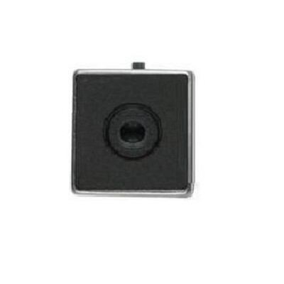 Camera For Nokia 8600 Luna - Maxbhi Com