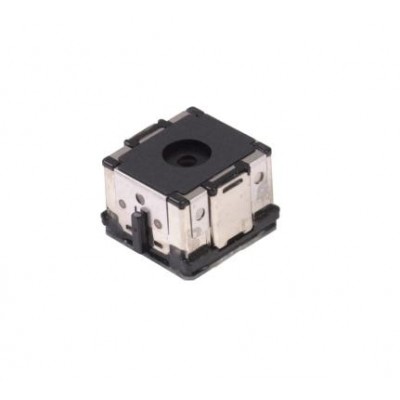 Camera For Nokia E66 - Maxbhi Com