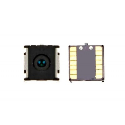 Camera For Nokia E72 - Maxbhi Com