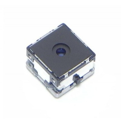 Camera For Nokia Lumia 900 - Maxbhi Com