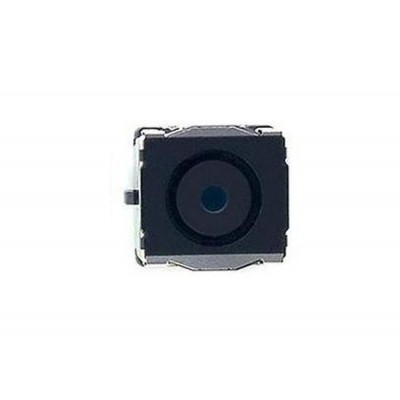 Camera For Nokia N900 - Maxbhi Com