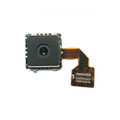 Camera For Nokia N97 Mini - Maxbhi Com