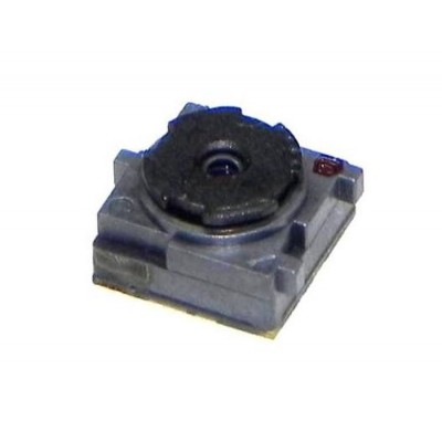 Camera For Samsung Galaxy Fame S6810 - Maxbhi Com