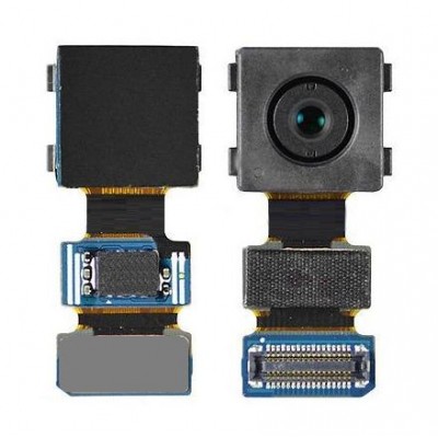 Camera For Samsung Galaxy Note 3 N9006 - Maxbhi Com