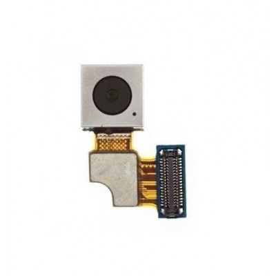 Camera For Samsung Galaxy S Iii I747 - Maxbhi Com