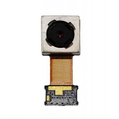Camera For Samsung I8510 Innov8 - Maxbhi Com