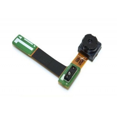 Camera For Samsung I9220 - Maxbhi Com