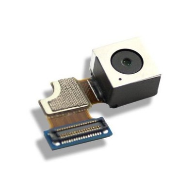 Camera For Samsung I9300 Galaxy S Iii - Maxbhi Com
